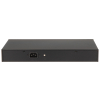SWITCH POE GTX-C1-18-16G2SFP/X 16-PORTOWY SFP