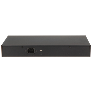 SWITCH POE GTX-C1-18-16G2SFP/X 16-PORTOWY SFP