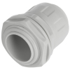 PRZEPUST RURY SPIRALNEJ GUS-32G/P