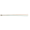 KABEL ŚWIATŁOWODOWY GYFXTH-4/500M