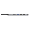 HUB USB 3.0 H1118A USB-C UNITEK