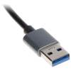 HUB USB 3.0 H1208A UNITEK