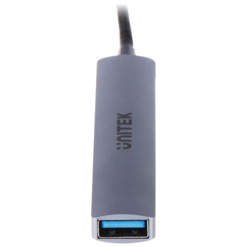 HUB USB 3.0 H1208A UNITEK