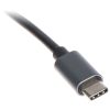 HUB USB 3.0 H1208B UNITEK