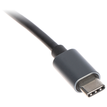 HUB USB 3.0 H1208B UNITEK