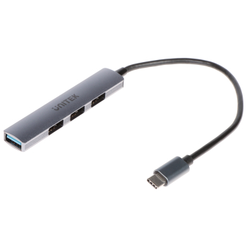HUB USB 3.0 H1208B UNITEK