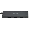 HUB USB 3.0 H1336ABK01 20 cm UNITEK
