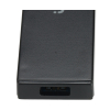 HUB USB 3.0 H1336ABK01 20 cm UNITEK