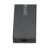 HUB USB 3.0 H1336BBK01 20 cm UNITEK