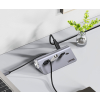 HUB USB 3.0 H1337AGY01 30 cm UNITEK