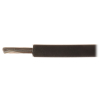 KABEL DO INSTALACJI FOTOWOLTAICZNYCH H1Z2Z2-K-1X4.0/BK