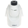 KAMERA IP OBROTOWA WEWNĘTRZNA H2C Hero C1 Wi-Fi - 1080p 2.8 mm DAHUA