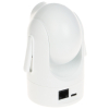 KAMERA IP OBROTOWA WEWNĘTRZNA H2C Hero C1 Wi-Fi - 1080p 2.8 mm DAHUA