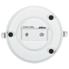 KAMERA IP OBROTOWA WEWNĘTRZNA H2C Hero C1 Wi-Fi - 1080p 2.8 mm DAHUA