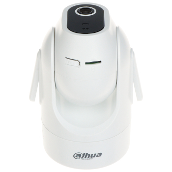KAMERA IP OBROTOWA WEWNĘTRZNA H2C Hero C1 Wi-Fi - 1080p 2.8 mm DAHUA