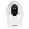 KAMERA IP OBROTOWA WEWNĘTRZNA H2C Hero C1 Wi-Fi - 1080p 2.8 mm DAHUA
