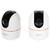 KAMERA IP OBROTOWA WEWNĘTRZNA H3A Hero A1 Wi-Fi - 3 Mpx 3.6 mm DAHUA