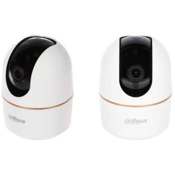 KAMERA IP OBROTOWA WEWNĘTRZNA H3A Hero A1 Wi-Fi - 3 Mpx 3.6 mm DAHUA