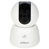 KAMERA IP OBROTOWA WEWNĘTRZNA H3B Hero B1 Wi-Fi - 3 Mpx 3.6 mm DAHUA