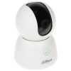 KAMERA IP OBROTOWA WEWNĘTRZNA H3B Hero B1 Wi-Fi - 3 Mpx 3.6 mm DAHUA