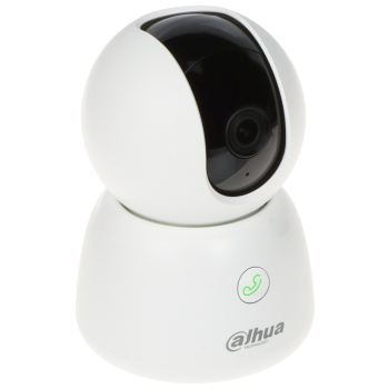 KAMERA IP OBROTOWA WEWNĘTRZNA H3B Hero B1 Wi-Fi - 3 Mpx 3.6 mm DAHUA