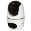 KAMERA IP OBROTOWA WEWNĘTRZNA H3D-3F Hero Dual D1 Wi-Fi 6, - 3 Mpx 3.6 mm DAHUA
