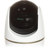 KAMERA IP OBROTOWA WEWNĘTRZNA H3D-3F Hero Dual D1 Wi-Fi 6, - 3 Mpx 3.6 mm DAHUA