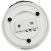 KAMERA IP OBROTOWA WEWNĘTRZNA H3D-3F Hero Dual D1 Wi-Fi 6, - 3 Mpx 3.6 mm DAHUA
