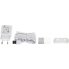 KAMERA IP OBROTOWA WEWNĘTRZNA H3D-3F Hero Dual D1 Wi-Fi 6, - 3 Mpx 3.6 mm DAHUA