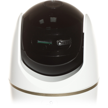KAMERA IP OBROTOWA WEWNĘTRZNA H3D-3F Hero Dual D1 Wi-Fi 6, - 3 Mpx 3.6 mm DAHUA