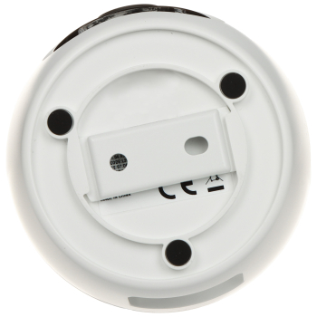 KAMERA IP OBROTOWA WEWNĘTRZNA H3D-3F Hero Dual D1 Wi-Fi 6, - 3 Mpx 3.6 mm DAHUA