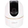 KAMERA IP OBROTOWA WEWNĘTRZNA H4A Hero A1 Wi-Fi - 3.7 Mpx 3.6 mm DAHUA