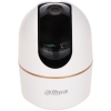 KAMERA IP OBROTOWA WEWNĘTRZNA H4A Hero A1 Wi-Fi - 3.7 Mpx 3.6 mm DAHUA