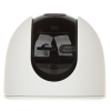 KAMERA IP OBROTOWA WEWNĘTRZNA H4A Hero A1 Wi-Fi - 3.7 Mpx 3.6 mm DAHUA