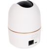 KAMERA IP OBROTOWA WEWNĘTRZNA H4A Hero A1 Wi-Fi - 3.7 Mpx 3.6 mm DAHUA