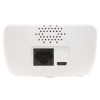 KAMERA IP OBROTOWA WEWNĘTRZNA H4A Hero A1 Wi-Fi - 3.7 Mpx 3.6 mm DAHUA