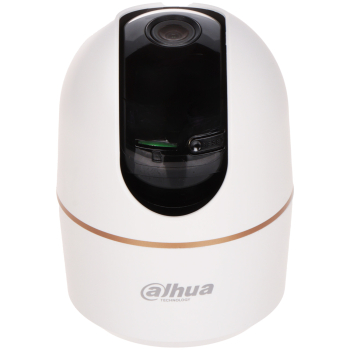 KAMERA IP OBROTOWA WEWNĘTRZNA H4A Hero A1 Wi-Fi - 3.7 Mpx 3.6 mm DAHUA