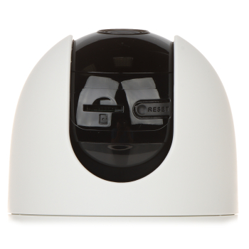 KAMERA IP OBROTOWA WEWNĘTRZNA H4A Hero A1 Wi-Fi - 3.7 Mpx 3.6 mm DAHUA