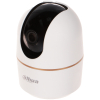KAMERA IP OBROTOWA WEWNĘTRZNA H4A Hero A1 Wi-Fi - 3.7 Mpx 3.6 mm DAHUA