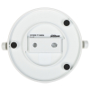 KAMERA IP OBROTOWA WEWNĘTRZNA H4C - 3.7 Mpx DAHUA