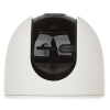 KAMERA IP OBROTOWA WEWNĘTRZNA H5A Hero A1 Wi-Fi 6, - 5 Mpx 3.6 mm DAHUA