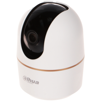 KAMERA IP OBROTOWA WEWNĘTRZNA H5A Hero A1 Wi-Fi 6, - 5 Mpx 3.6 mm DAHUA