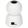 KAMERA IP OBROTOWA WEWNĘTRZNA H5B Hero B1 Wi-Fi - 5 Mpx 3.6 mm DAHUA