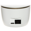 KAMERA IP OBROTOWA WEWNĘTRZNA H5D-5F Hero Dual D1 Wi-Fi 6, - 5 Mpx 3.6 mm DAHUA