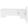 UCHWYT KAMERY HA60WLMZL HONEYWELL