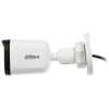 KAMERA AHD, HD-CVI, HD-TVI, PAL HAC-B1A21-U-0280B - 1080p 2.8 mm DAHUA