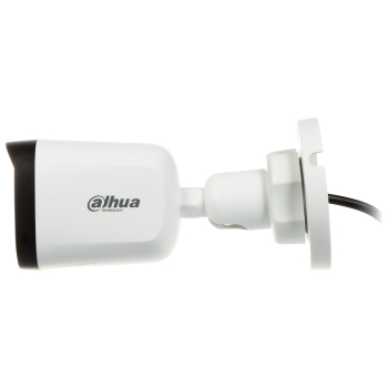 KAMERA AHD, HD-CVI, HD-TVI, PAL HAC-B1A21-U-0280B - 1080p 2.8 mm DAHUA