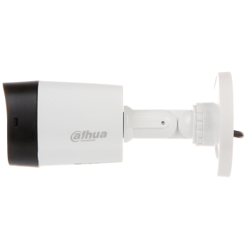 KAMERA AHD, HD-CVI, HD-TVI, PAL HAC-B1A51-0360B 5 Mpx 3.6 mm DAHUA
