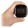 KAMERA AHD, HD-CVI, HD-TVI, PAL HAC-B2A21-U-0360B - 1080p 3.6 mm DAHUA