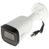 KAMERA AHD, HD-CVI, HD-TVI, PAL HAC-B3A21-Z-2712 - 1080p 2.7 ... 12 mm - MOTOZOOM DAHUA
